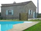 location vacances pellegrue