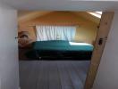 location vacances champcerie