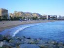location vacances roses