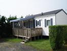 location vacances la tranche sur mer