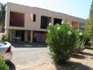 location vacances ile rousse