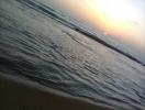 location vacances perpignan