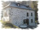 location vacances laguinge-restoue