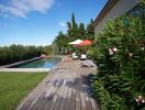 location vacances bouchet
