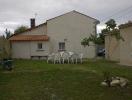 location vacances st ciers sur gironde
