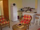 location vacances trinite