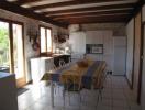 location vacances collioure