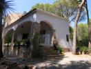 location vacances pals
