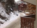 location vacances valfrejus