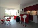 location vacances marseille