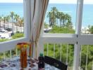 location vacances torrox-costa