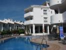 location vacances benalmadena
