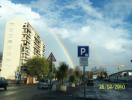 location vacances anglet