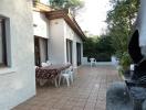 location vacances ondres