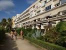 location vacances le cap d'agde