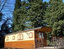 location vacances elne