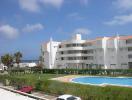 location vacances ibiza