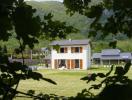 location vacances cierp-gaud