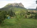 location vacances bugarach