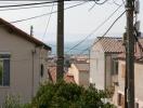 location vacances marseille