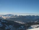location vacances la clusaz