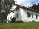 location vacances le thillot