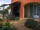 location vacances draguignan