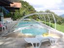 location vacances macaye