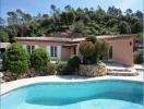 location vacances vidauban