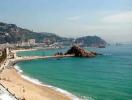 location vacances lloret de mar
