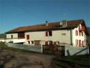 location vacances itxassou