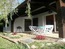 location vacances urcuit