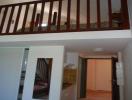 location vacances st gilles les bains