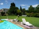 location vacances beziers