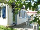 location vacances plougasnou