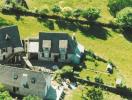 location vacances darazac