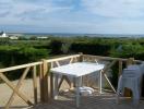 location vacances plouneour-trez