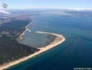 location vacances la palmyre
