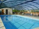 location vacances theil-rabier