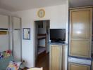 location vacances alpe d'huez