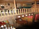 location vacances pradelles