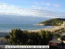 location vacances orpesa del mar
