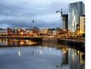 location vacances limerick