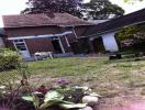 location vacances beauchamps