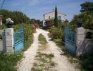 location vacances la londe les maures