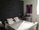 location vacances guethary