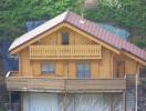 location vacances la bresse