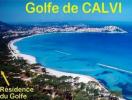 location vacances calvi