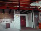 location vacances vieux-boucau-les-bains