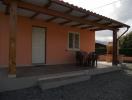 location vacances ghisonaccia